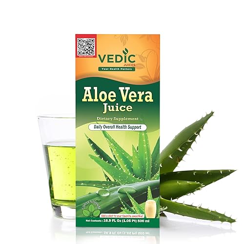 Amla JuiceGrosella Espinosa India 33.8 fl oz - Orgánico Certificado USDA Amla JuiceGrosella Espinosa India 33.8 fl oz - Orgánico Certificado USDA