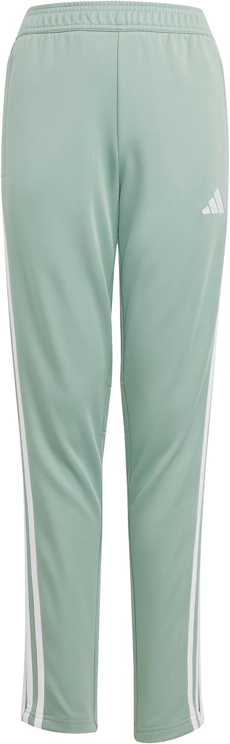 adidas Unisex-Child Tiro 25 Essentials Training Track Pants