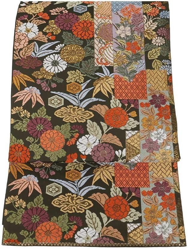 南仏 ピション ユゼス窯 アンティーク オクトゴナル 鑑賞用