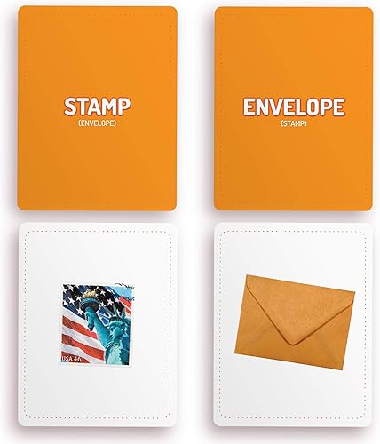 Miniatura 8 de Opposites - Tarjetas flash a juego  50 tarjetas educativas a juego  7 juegos de aprendizaje para el aula, actividades de aprendizaje para niños