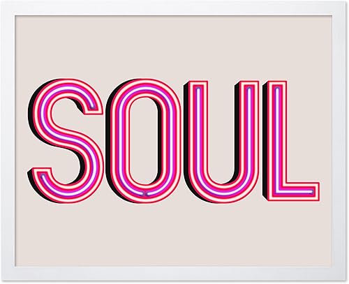 Miniatura 30 de Poster Master Póster artístico de diccionario, estampado retro de vaquero y caballo, arte del salvaje oeste, arte occidental, arte moderno, regalo