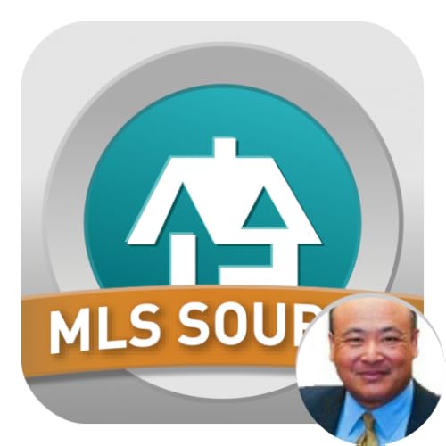 Greg Wang Mobile MLS - //medicalbooks.filipinodoctors.org