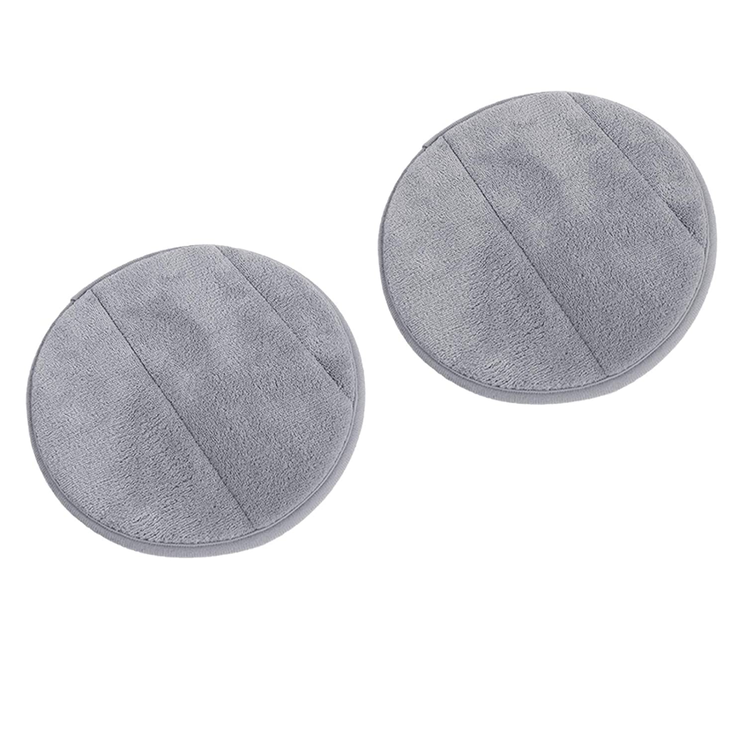 See full amazon price history chart for Onlyeasy Portable Round Computer Wrist Elbow Rest Pad Premium Arm Support Mat for Office Table Desktop Working Gaming-Less Strain (7 Inch, Gray, 2pc) Onlyeasy Portable Round Computer Wrist Elbow Rest Pad Premium Arm Support Mat for Office Table Desktop Working Gaming-Less Strain (7 Inch, Gray, 2pc) (B0BMVR3ZJW) Amazon Price History, Amazon Price Tracker