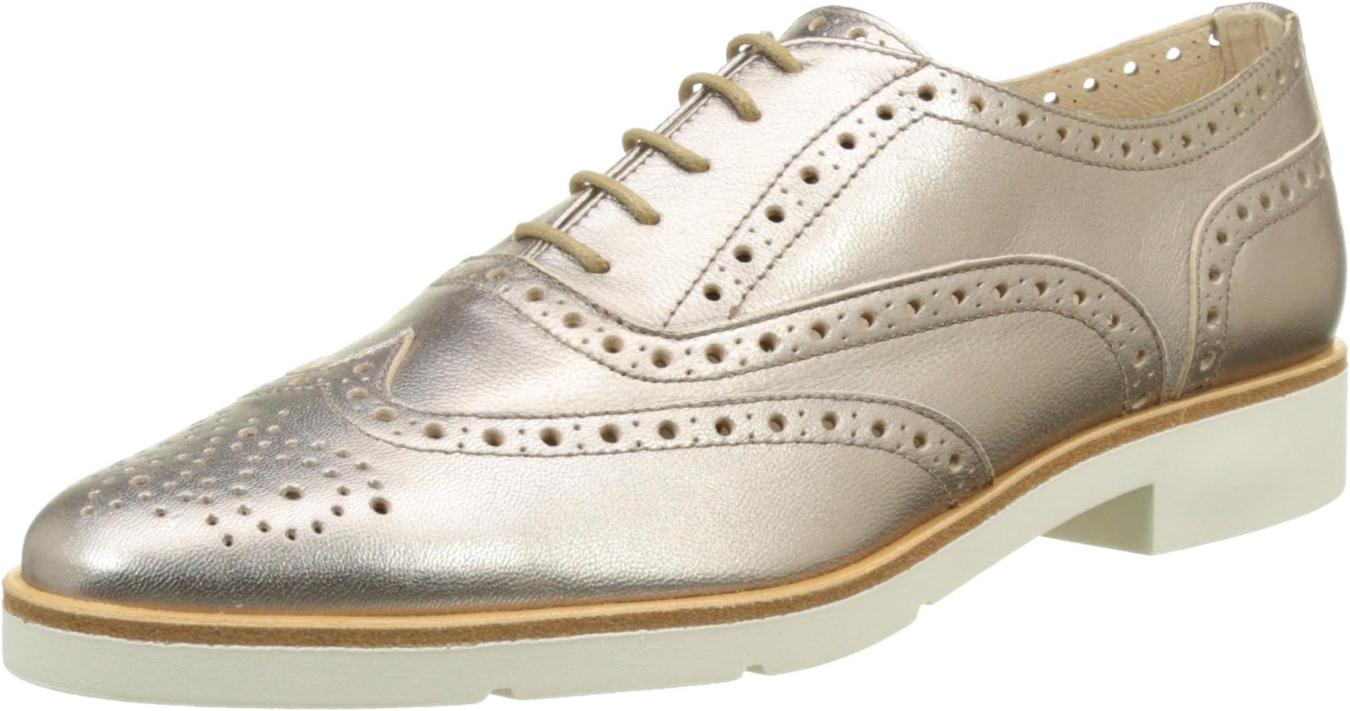Jb Martin Women's Falba Oxfords
