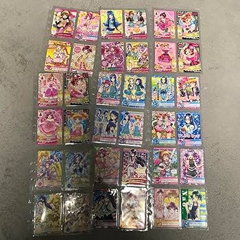 e@プリキュアデータカードダス@　こあくまラブリードレス　PSA10 e@プリキュアデータカードダス@ こあくまラブリードレス PSA10