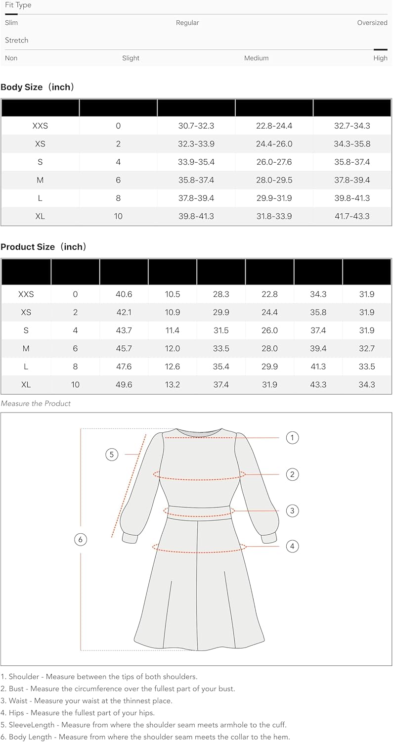 CIDER Mini Dress Polka Dot Ruched Bodycon Boat Neck Sleeveless Casual Elegant Party Date Slim Fit Dresses - Image 5