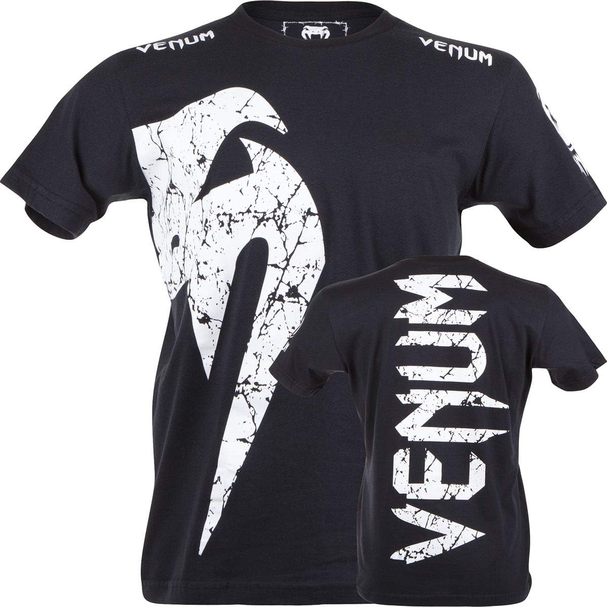 Giant T-Shirt