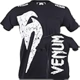 Men's Classic