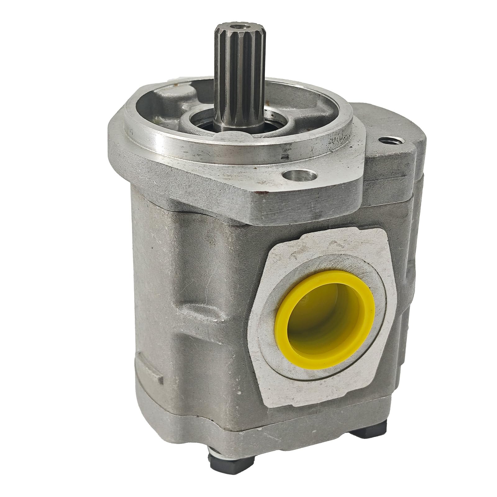 DAMONDE EQUIPMENT GOTOKU チョーGD2 Amazon.com: ZGZJYBL Hydraulic Gear Pump for Mitsubishi