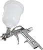 Einhell Top Tank Paint Spray Gun - 4133000
