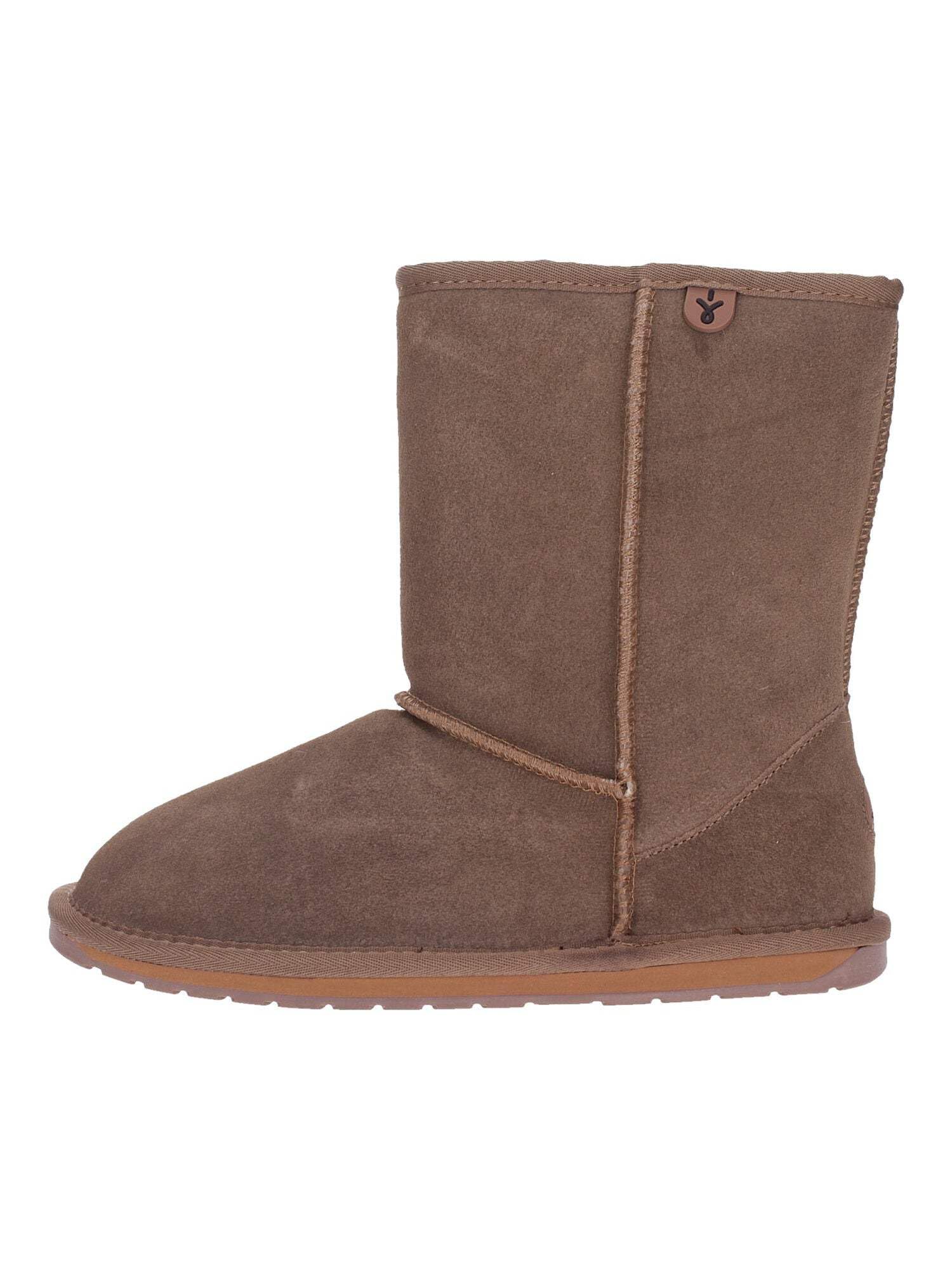 EMU Uniseks - dzieci Brumby LoKlasyczne buty