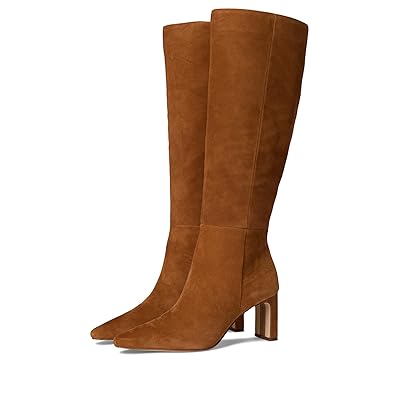 Sam Edelman Sylvia Wide Calf Women