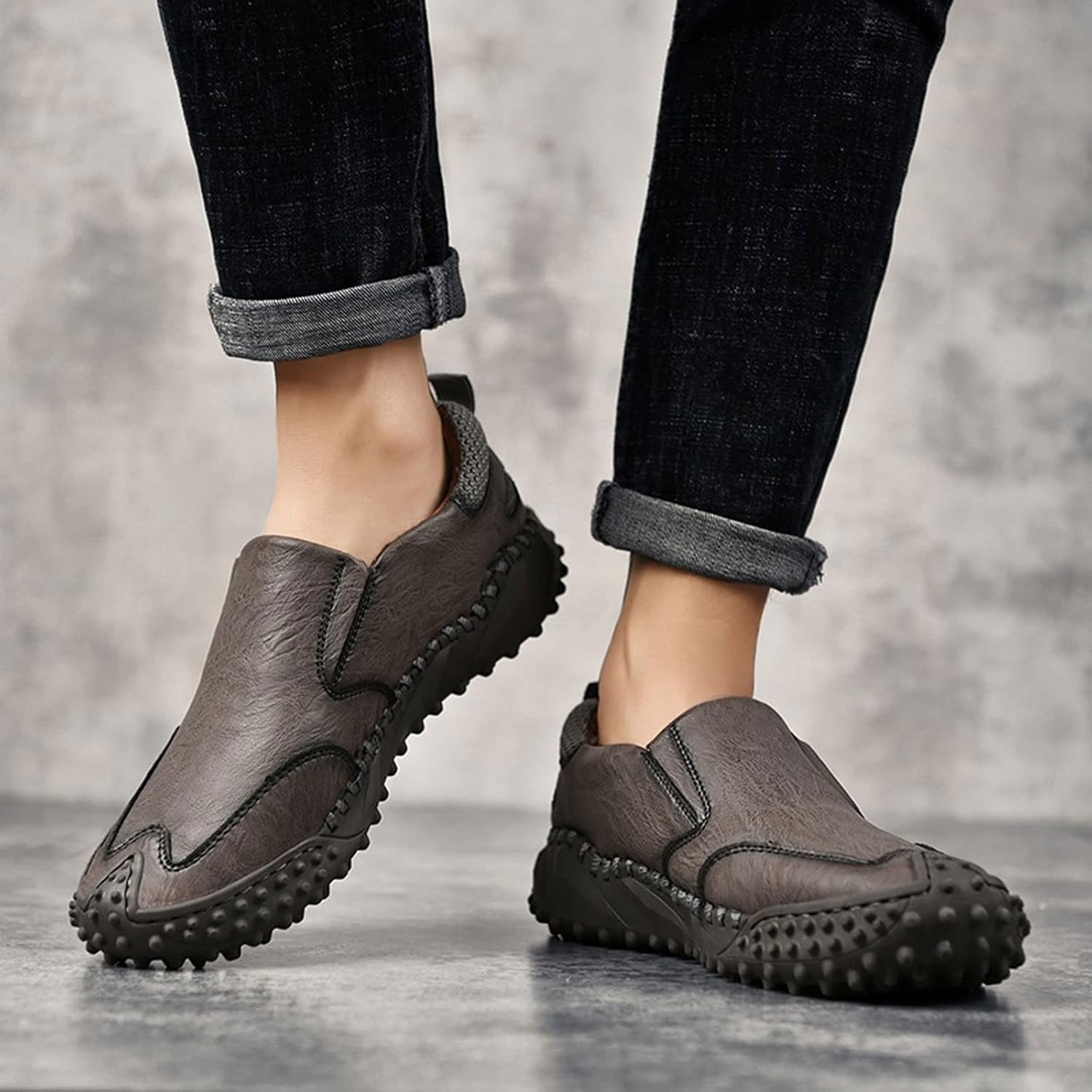 516 新品 ◇五大陸 山栄毛織ウールモヘヤトロピカル スーツ ビジネス AB5 516 新品 ◇五大陸 山栄毛織ウールモヘヤトロピカル スーツ ビジネス