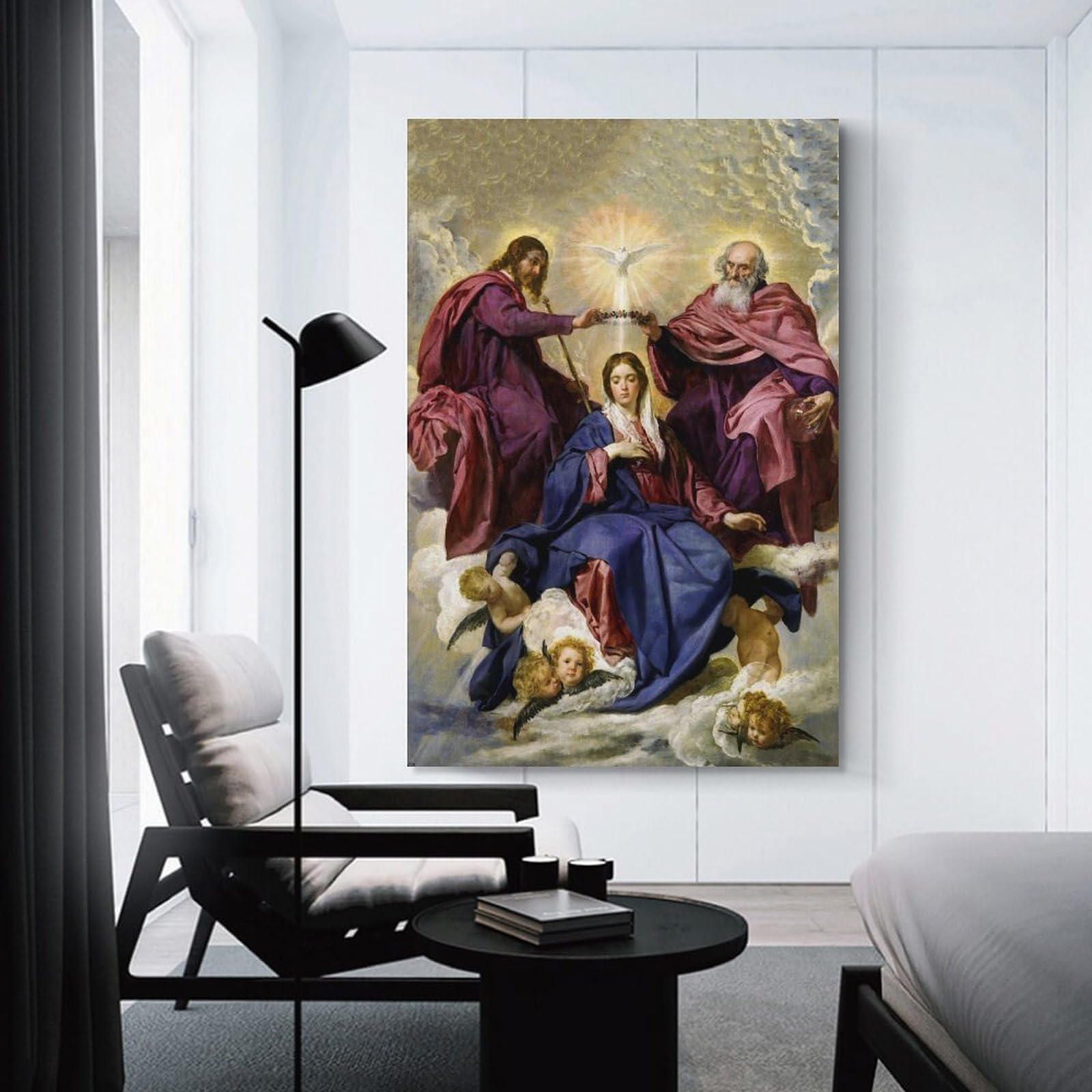 ポールギアマン「夕焼けの乗馬」リト197/200 額69×83 絵40×56cm ポールギアマン「夕焼けの乗馬」リト197/200 額69×83 絵40×56cm Amazon