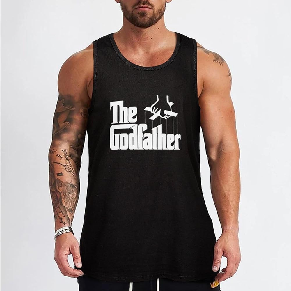 パンダーニ　PARDARE タンクトップ　Tシャツ SLY | SQUARE N／C タンクトップ (タンクトップ ) |SHEL'TTER