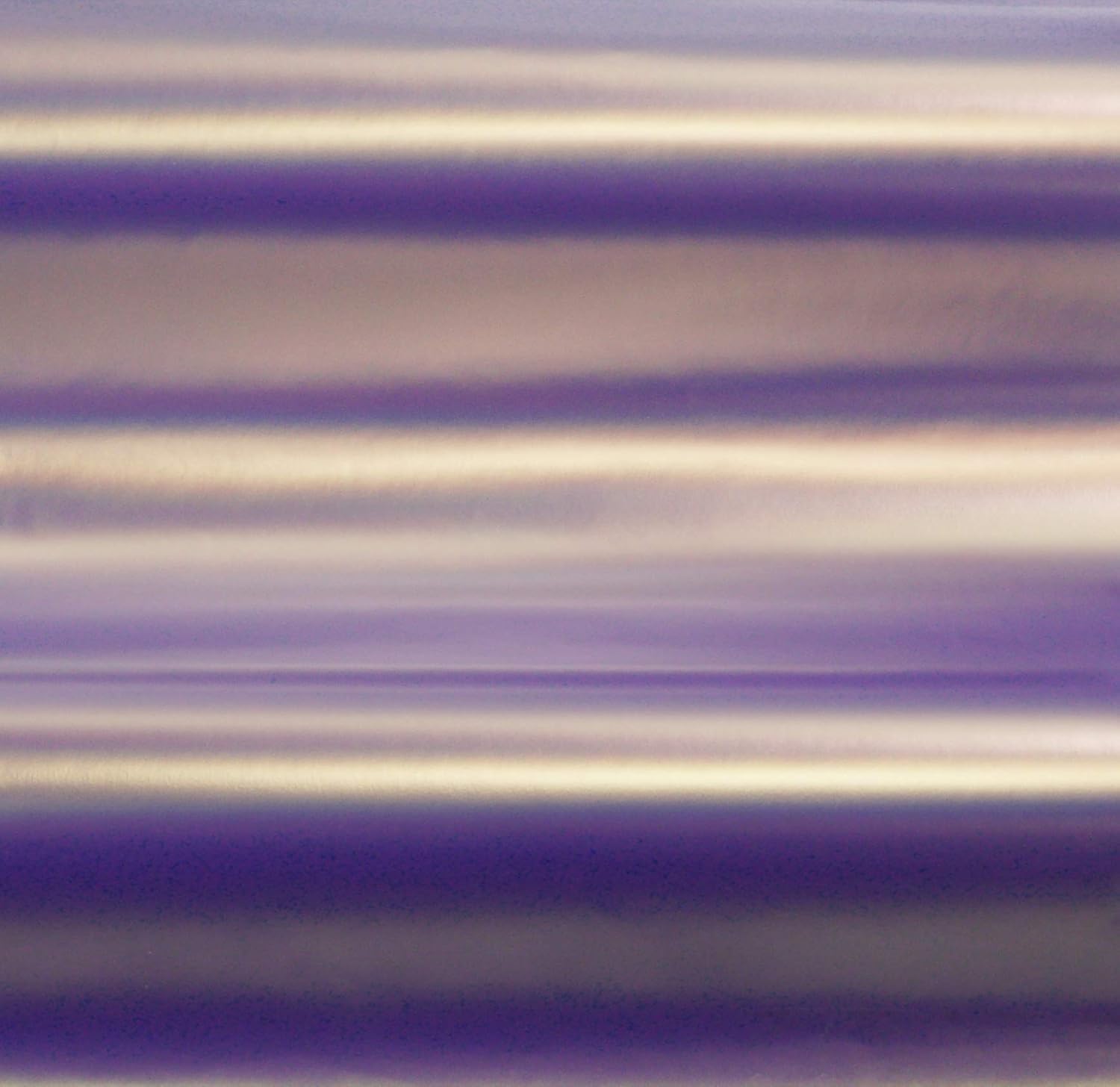 VViViD+ Matte Galaxy Purple Vinyl Car Wrap Film (3ft x 5ft)