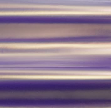 VViViD+ Matte Galaxy Purple Vinyl Car Wrap Film (1.5ft x 5ft)