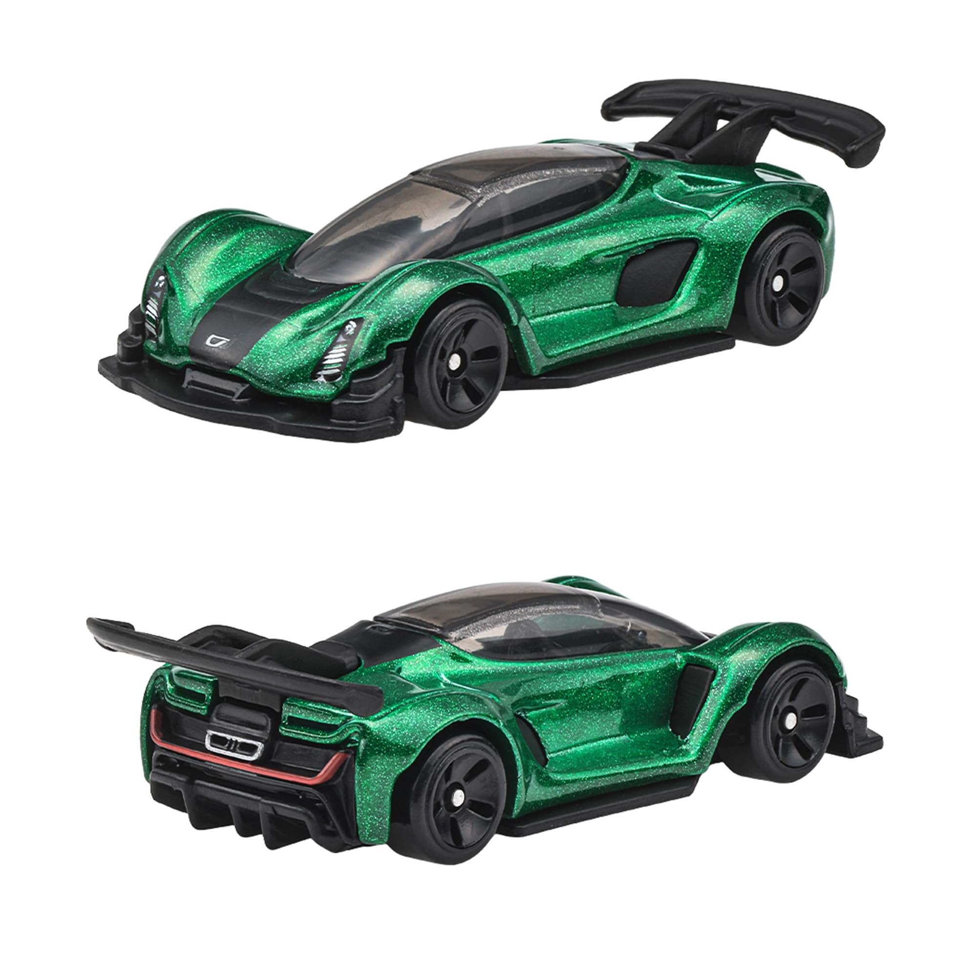 Amazon.co.jp: ホットウィール(HOTWHEELS): シルバーシリーズ