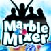 Marble Mixer