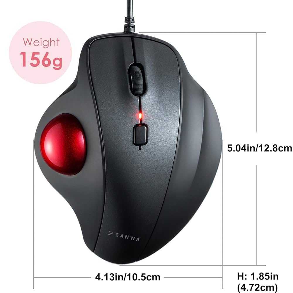 まうす 71O3yBOKfPL._UF1000,1000_QL80_.jpg