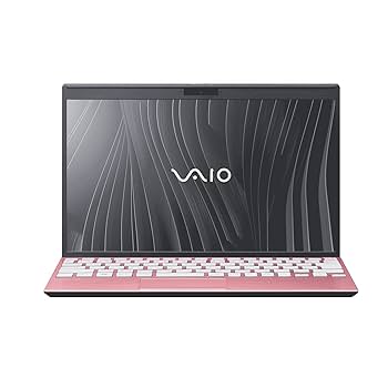 VAIO Pro SX12 11世代Core i5 16GB 512GB VAIO Pro SX12 11世代