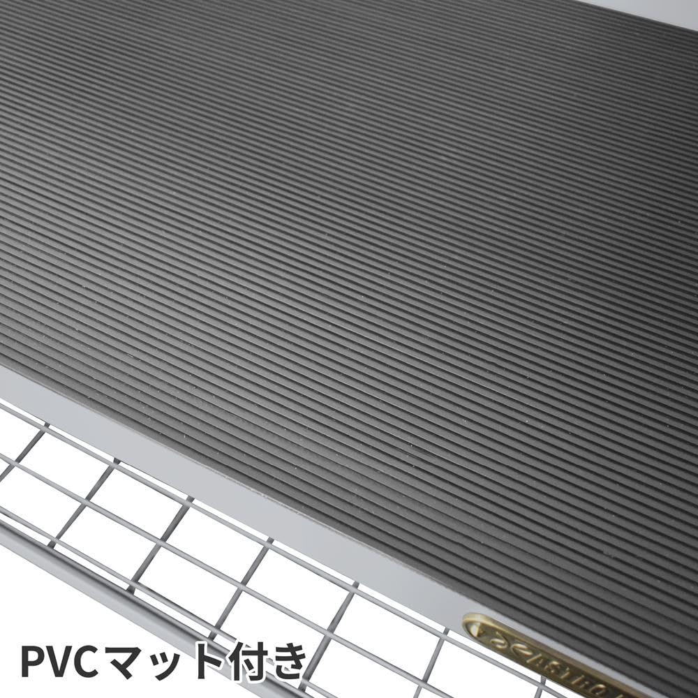Amazon.co.jp: アストロプロダクツ スチールワークベンチ グレー