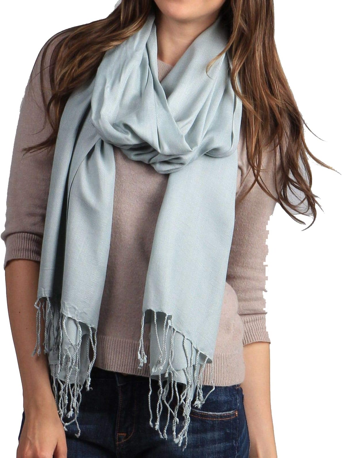 Faux Pashmina/Fancy Shawl/Cheap Shawl/Evening Shawl/Lightweight Shawl/Summer Shawl