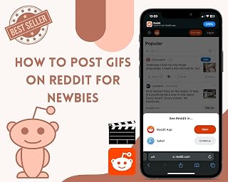 How To Upload GIFs To Reddit For NEWBIES : | Beginner Reddit | GIFs For Reddit | Reddit Help | Reddit OnlyFans