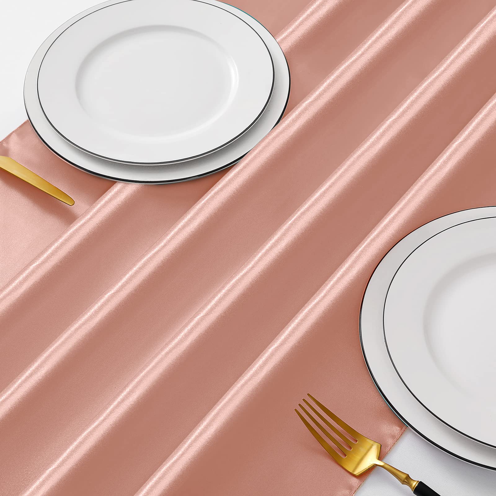 Manyshofu Table Runner