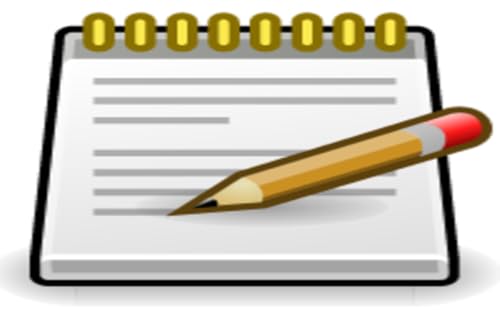 こえメモ・Convert　Voice　To　Text　ver1.0 ～Speech input / character generation memo pad application～