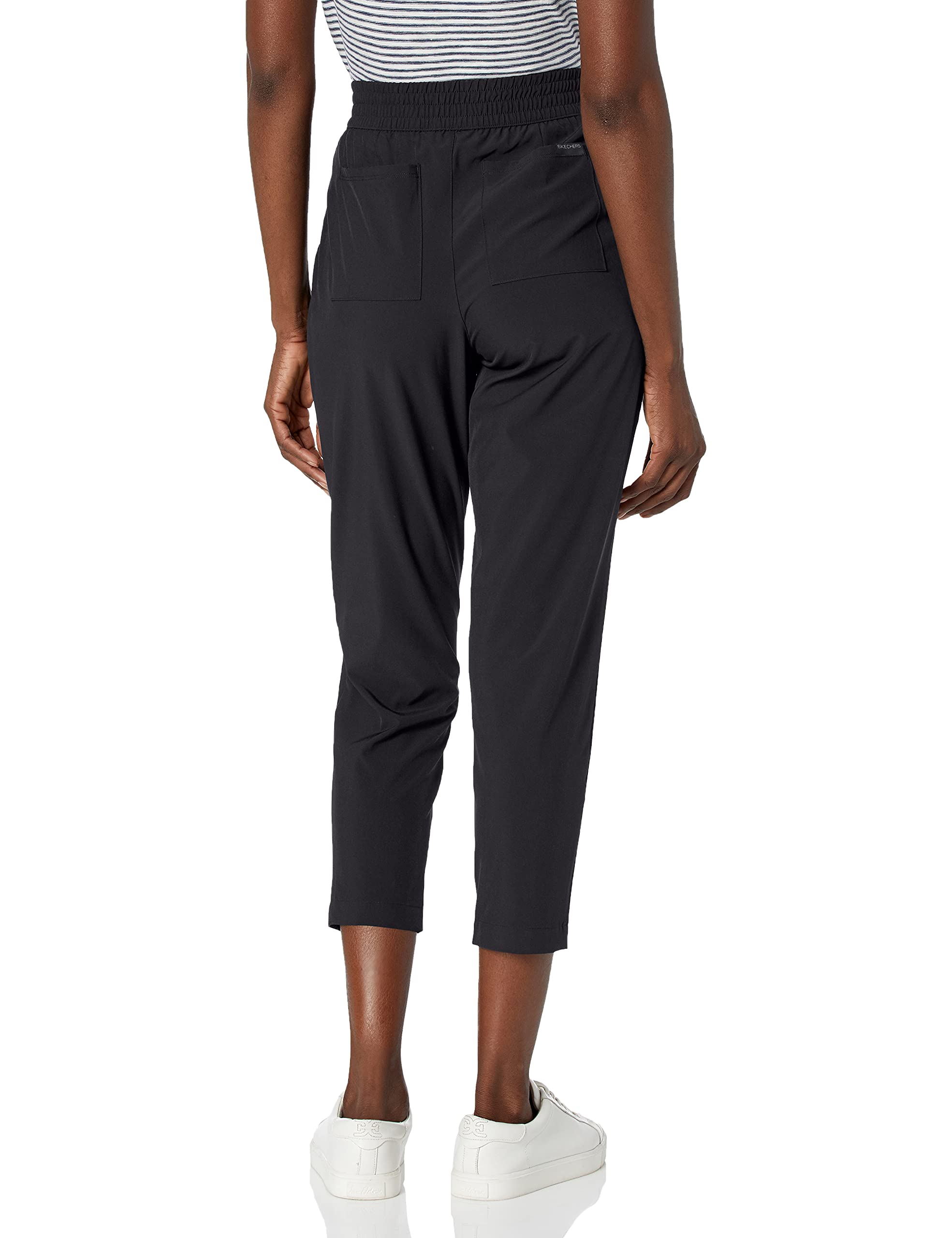 skechers excursion pants