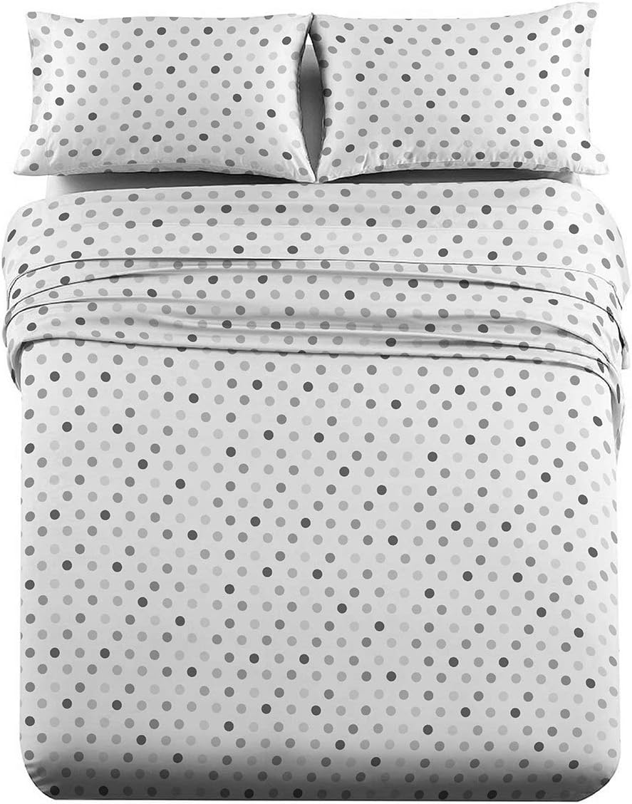 Royal Hotel Bedding Heavy Soft 100 Cotton Flannel Sheets