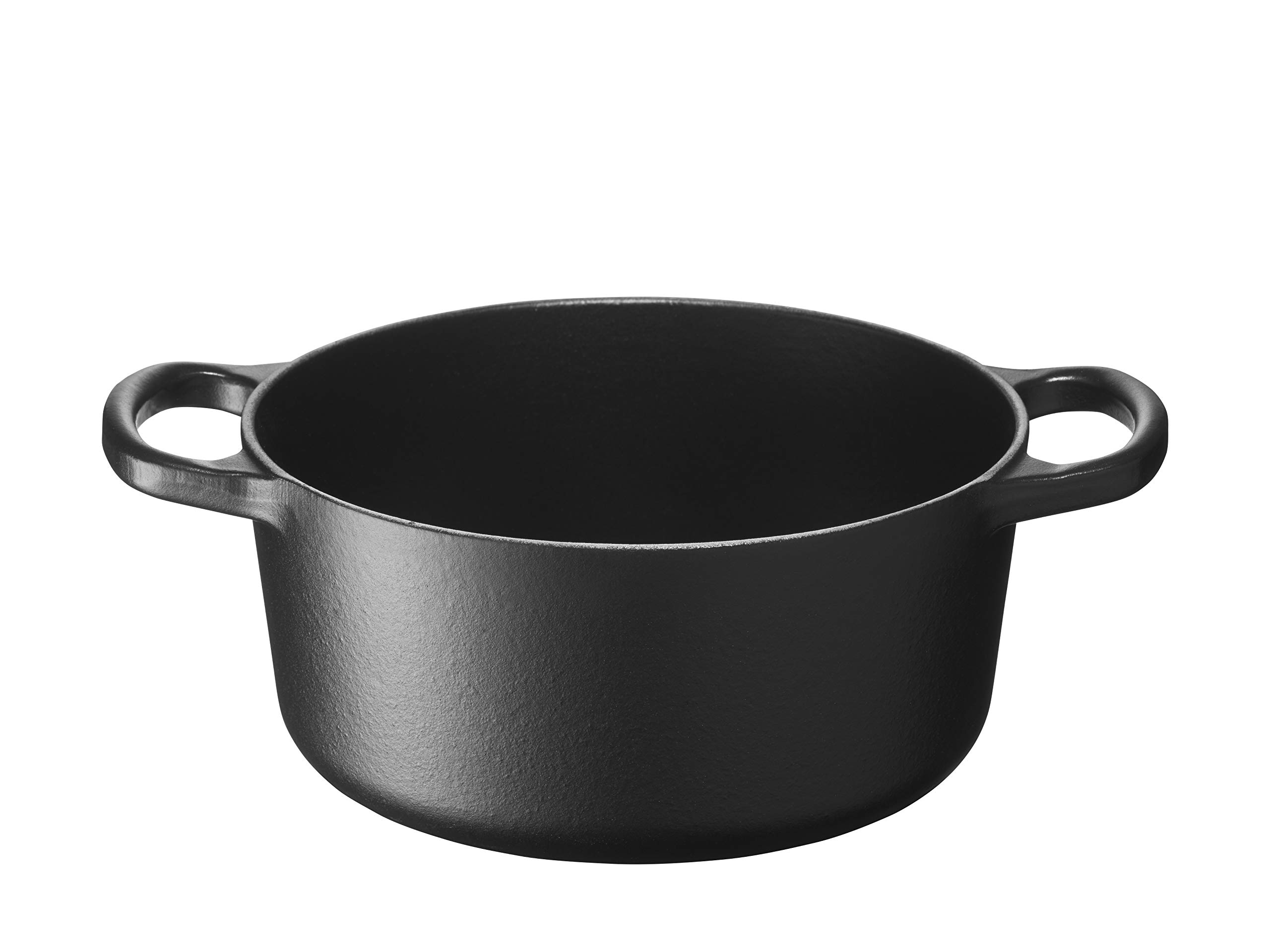 Amazon.co.jp: ル・クルーゼ(Le Creuset) 鋳物 ホーロー 鍋