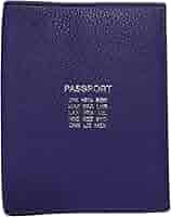 PHILIP POLO パスポートケース 黒 PHILIP POLO パスポートケース 黒