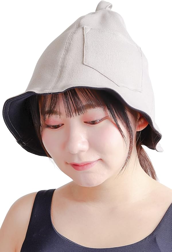 2021春夏新色】 LC×100A サウナハット i9tmg.com.br