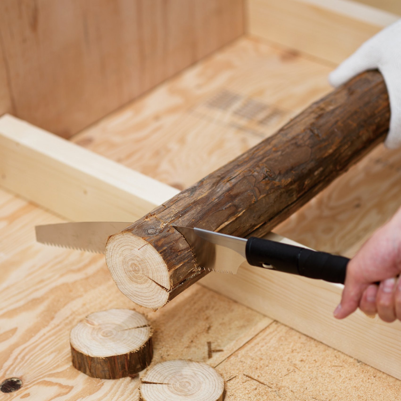 Attache De Câble De Frein/vitesse Deda Vinci GST - Accessoire Pour Guidon De Vélo De Course - Neuf