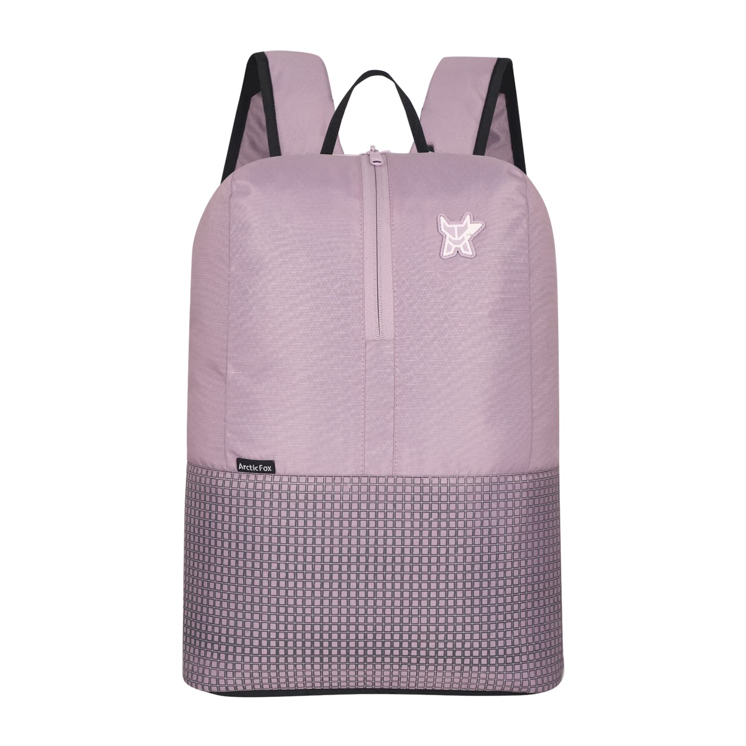 Fit 12 Liters School Backpack for Boys and Girls-image-16