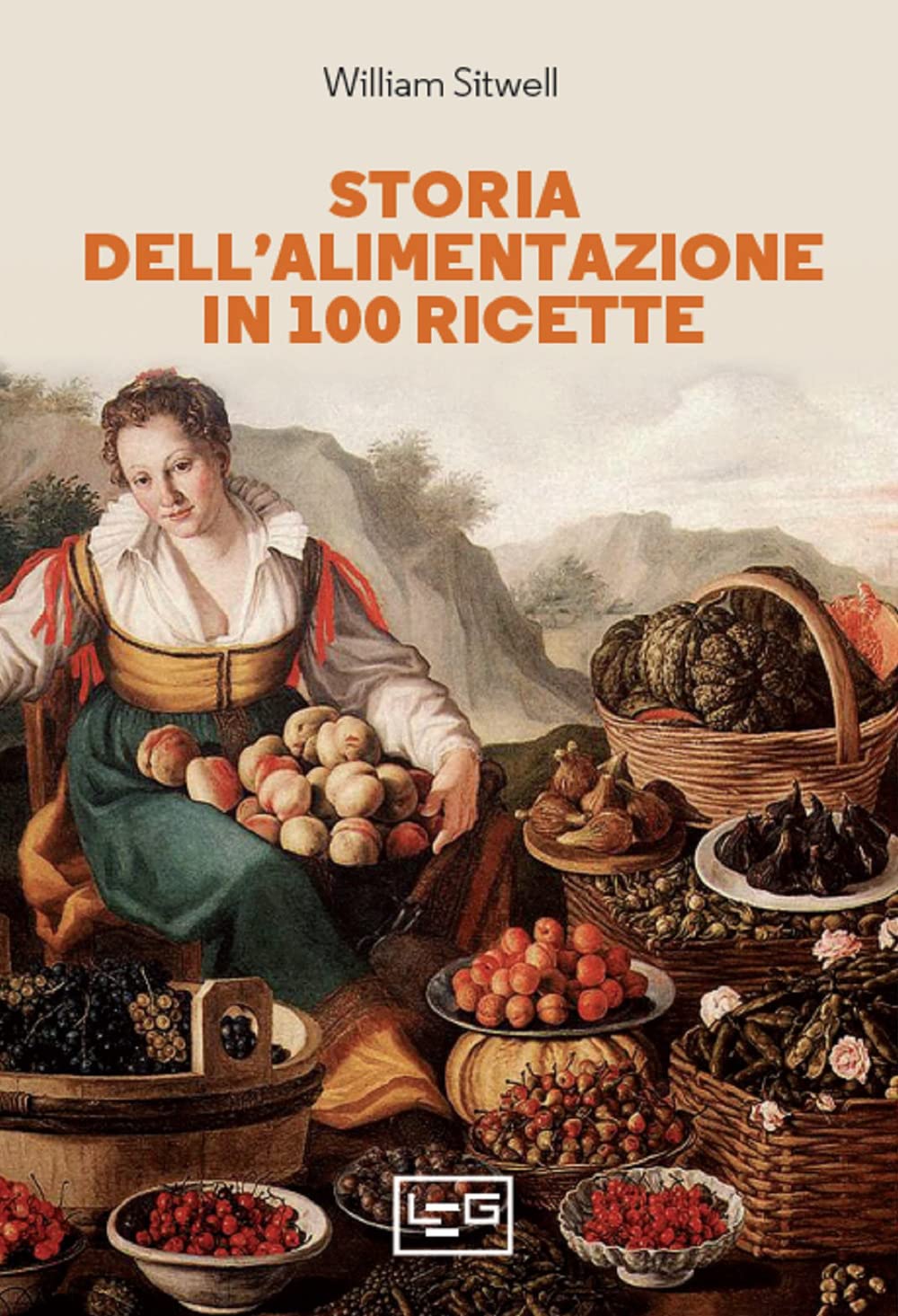 Storia Dell'alimentazione In 100 Ricette - 4