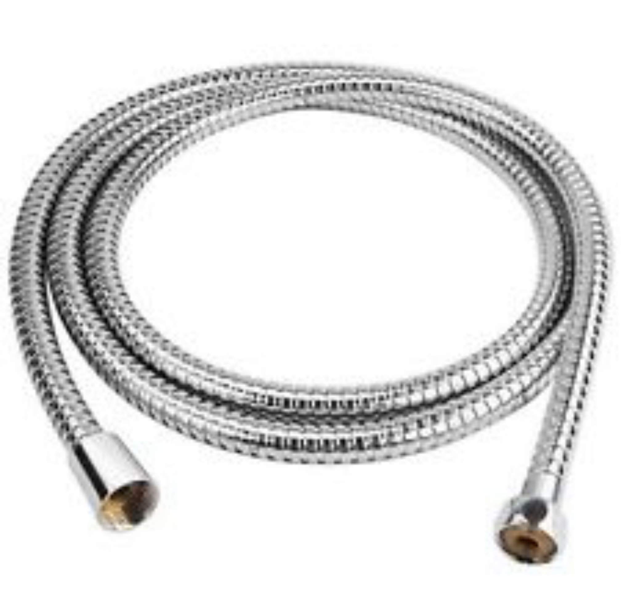 Housler Housler® Shower Hose (2 Meter Shower Hose)