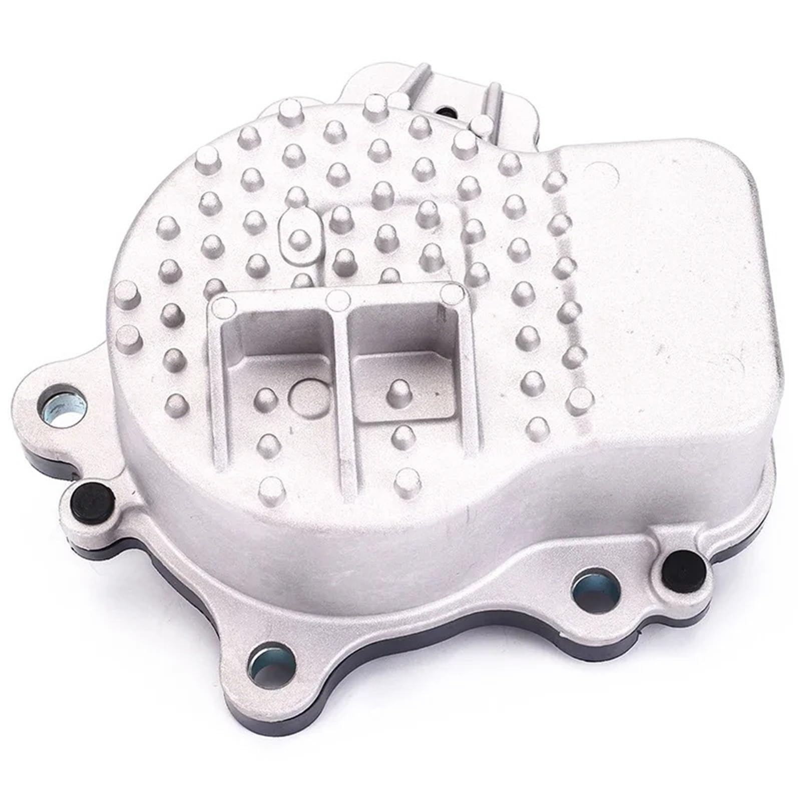 Bombas de Agua para Motores Bomba de Agua electrónica Compatible con Toyota Prius 2010-2015 1.8L L4 2010-2015. Accesorios para Coche 161A029015 161A039015.