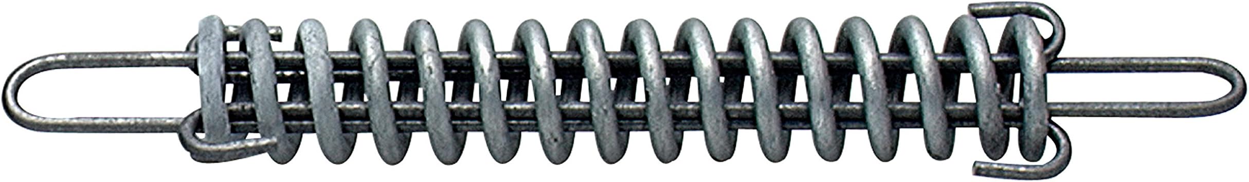 Amazon.com : Zareba Large Fence Tension Springs - 10 Pack - Easily ...