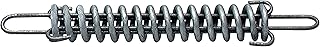 Zareba Large Fence Tension Springs - 10 Pack - Easily Measure Electric Fence Tension - Maintain Power - Durable Construction - HTTS - Includes 10 Springs