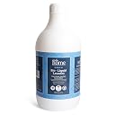 Rustic Home Bio Liquid Laundry | Everyday Cleaning | Front & Top Load | Soapnut & Lemon Peel | (1100 ml) gallery image