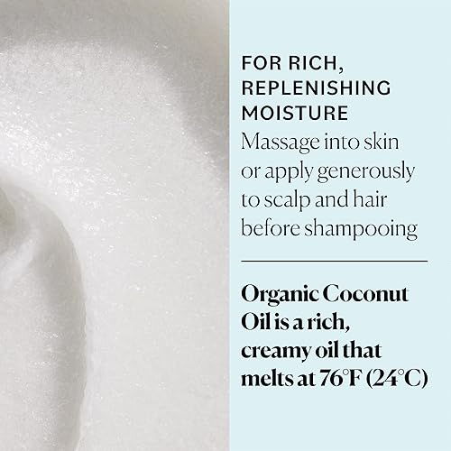 Miniatura 3 de Aceite de Coco