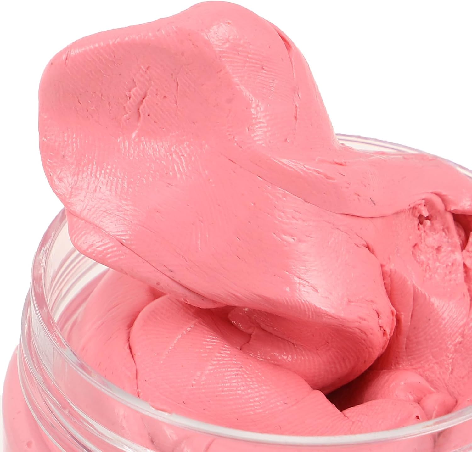 Silicone Mold Making Putty for Hobby Crafters 2pcs 100g