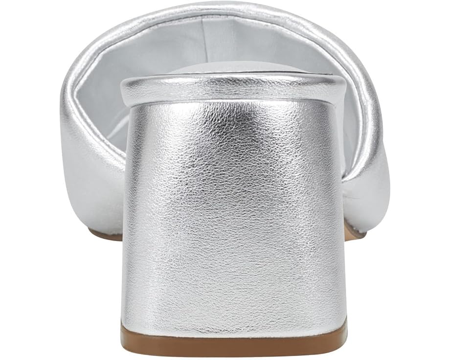 Marc Fisher LTD Nombra - Back View