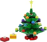 LEGO 30576 Holiday Tree Polybag