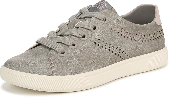 Blowfish Malibu Womens Tanner