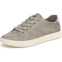 Blowfish Malibu Womens Tanner