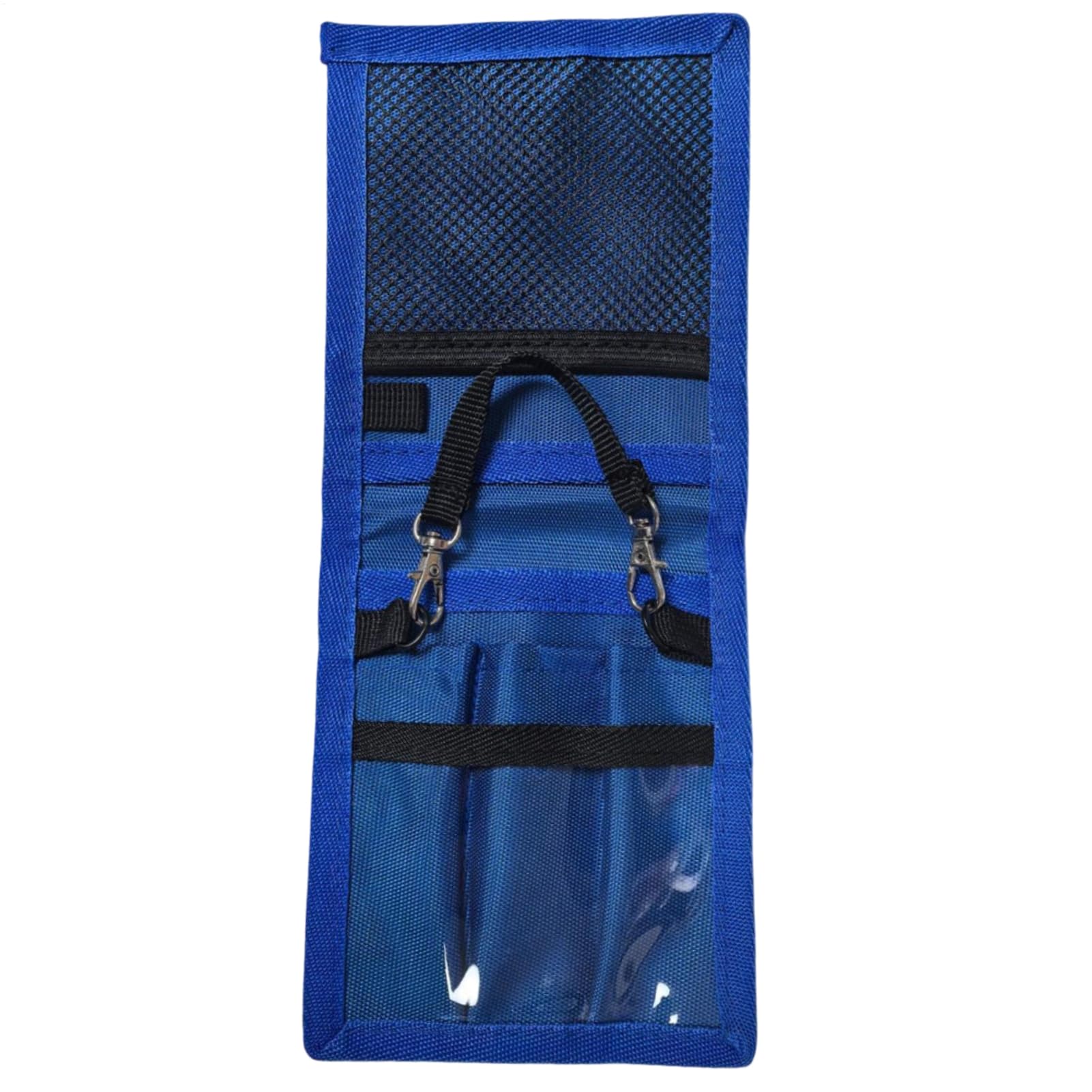 Fanny Pack para Enfermeras Bolsa de Cintura con Compartimentos Cinturón de Herramientas